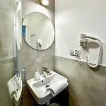 B&B Seaside - Butikowe Przy Plazy 3*