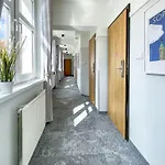 B&B Seaside - Butikowe Przy Plazy 3*