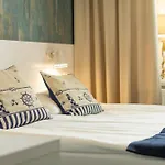 Seaside - Butikowe Przy Plazy 3*