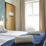 Seaside - Butikowe Przy Plazy B&B 3*
