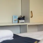 B&B Seaside - Butikowe Przy Plazy 소포트