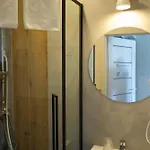 Seaside - Butikowe Przy Plazy B&B