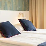 B&B Seaside - Butikowe Przy Plazy