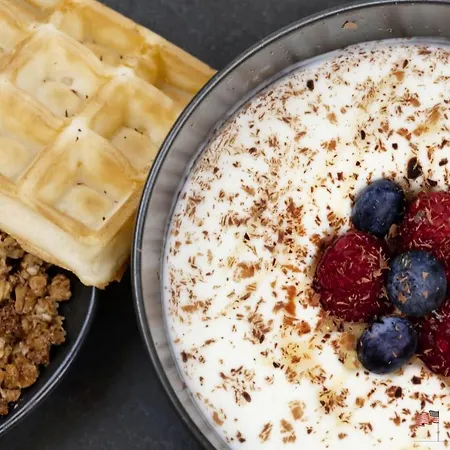 Seaside - Butikowe Przy Plazy 3* Sopot