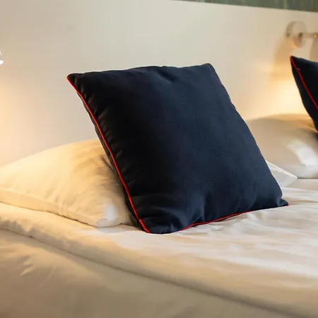 Seaside - Butikowe Przy Plazy 3* Sopot