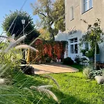 Seaside - Butikowe Przy Plazy Bed & Breakfast Sopot
