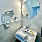 Bed & Breakfast Seaside - Butikowe Przy Plazy