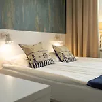 Seaside - Butikowe Przy Plazy 3* Sopoty