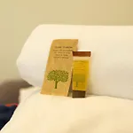 Bed & Breakfast Seaside - Butikowe Przy Plazy