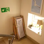 Seaside - Butikowe Przy Plazy 3* Sopoty
