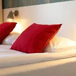 Seaside - Butikowe Przy Plazy 3* Sopoty