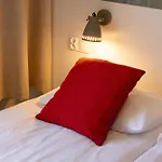 Seaside - Butikowe Przy Plazy Bed & Breakfast 3*