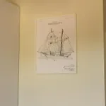 Bed & Breakfast Seaside - Butikowe Przy Plazy Sopot