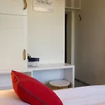 Seaside - Butikowe Przy Plazy 3* Sopoty