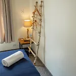 Seaside - Butikowe Przy Plazy Bed & Breakfast