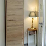 Seaside - Butikowe Przy Plazy Bed & Breakfast Sopot