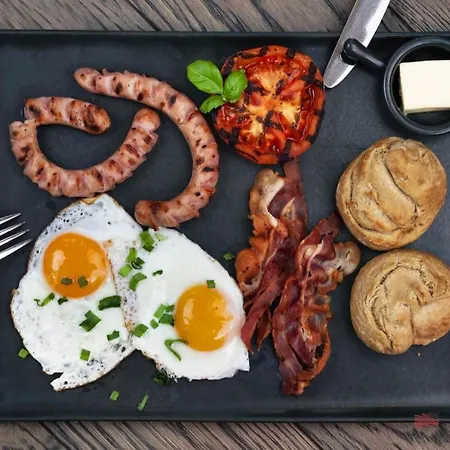 Seaside - Butikowe Przy Plazy 3* Sopot