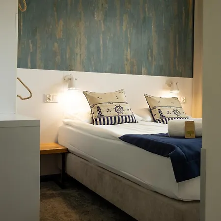 Seaside - Butikowe Przy Plazy Sopot