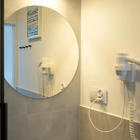 Seaside - Butikowe Przy Plazy