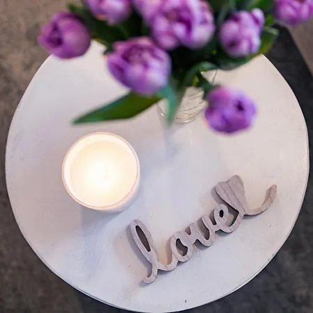 Seaside - Butikowe Przy Plazy 3* Sopot