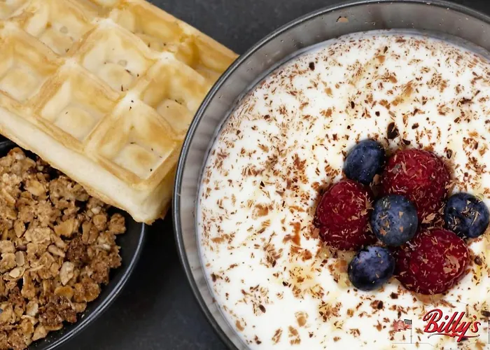 Seaside - Butikowe Przy Plazy 3* Sopoty