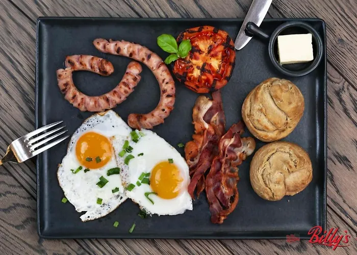 Seaside - Butikowe Przy Plazy 3* סופוט